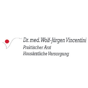 Bild von Vincentini Wolf-Jürgen Dr. med. prakt. Arzt