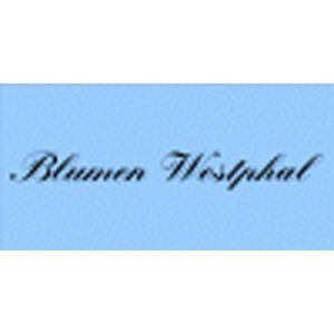 Bild von Blumen Westphal