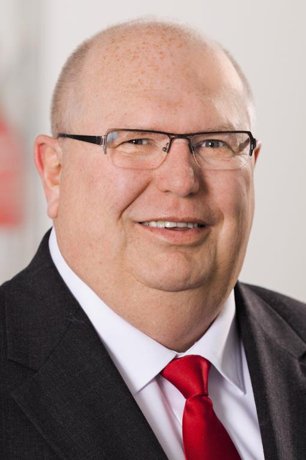 Nutzerfoto 1 FVB - Ihr Finanz- und Versicherungsmakler Ralf Niedrig