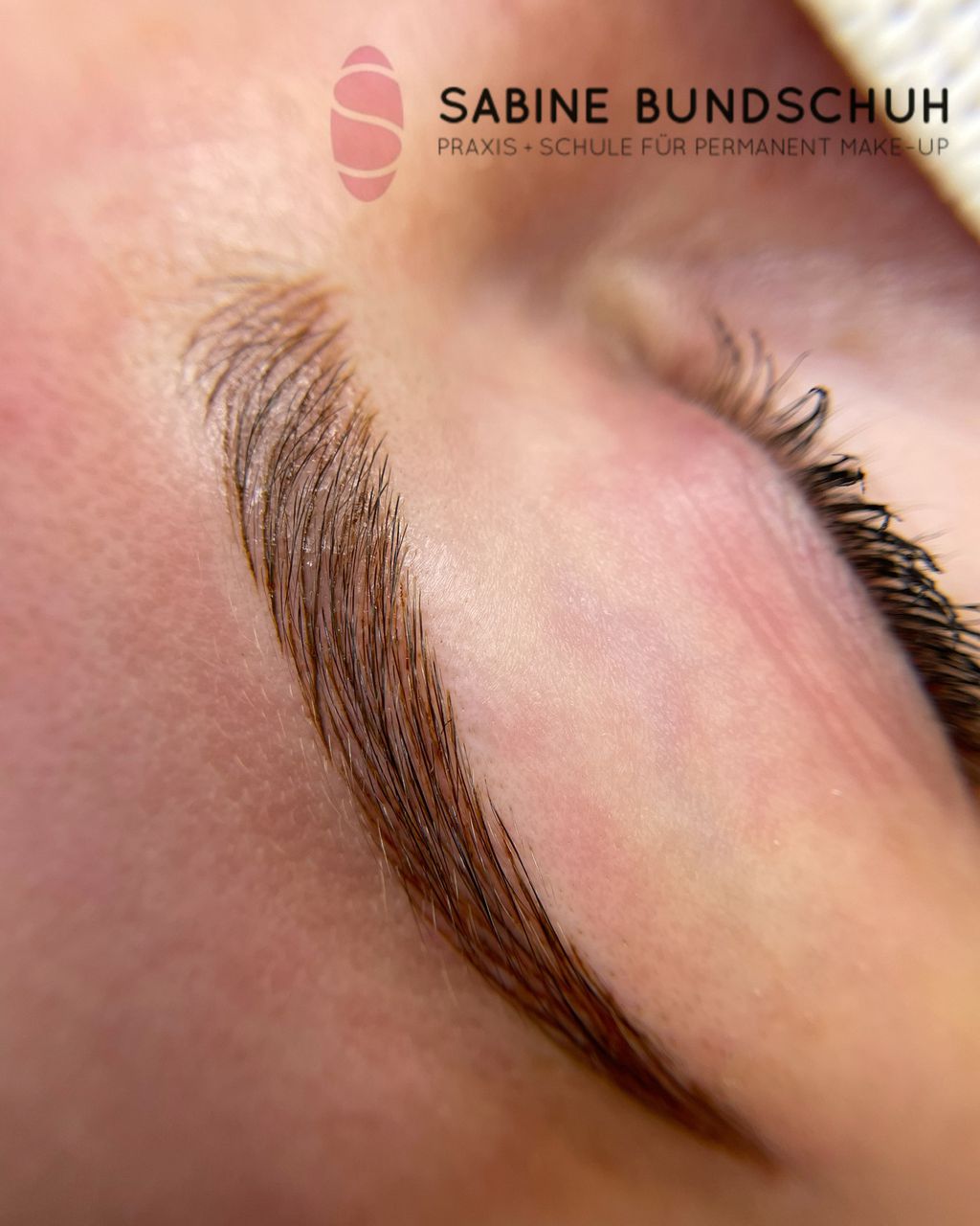 Nutzerfoto 32 Bundschuh Sabine Praxis für Permanent Make-up Nutzerfoto 32 Bundschuh Sabine Praxis für Permanent Make-up