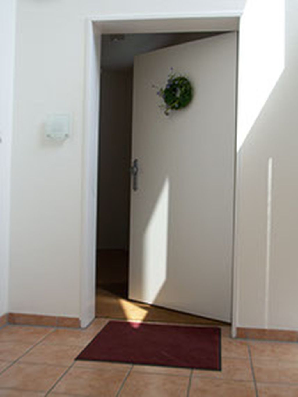 Nutzerfoto 1 Tiemeyer Helfried Praxis f. Psychotherapie und Psychoanalyse