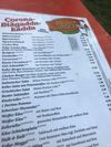 Das Örtliche