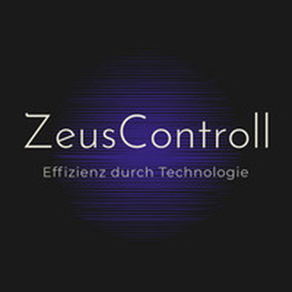 Nutzerfoto 1 ZeusControll