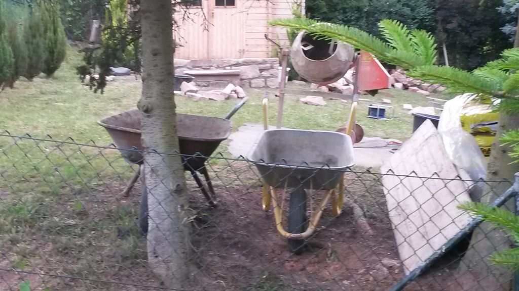 Nutzerfoto 5 Landratsamt Odenwaldkreis Nutzerfoto 5 Landratsamt Odenwaldkreis