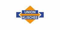 Nutzerfoto 9 Union-Klischee GmbH