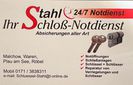 Das Örtliche