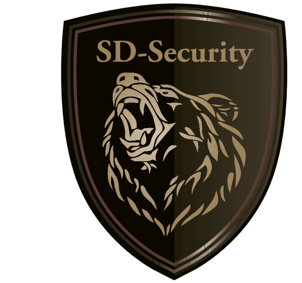 Nutzerfoto 4 SD Security Service GmbH Nutzerfoto 4 SD Security Service GmbH