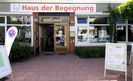 Das Örtliche
