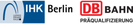 Das Örtliche
