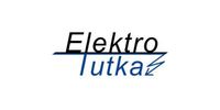 Nutzerfoto 1 Elektro Tutka