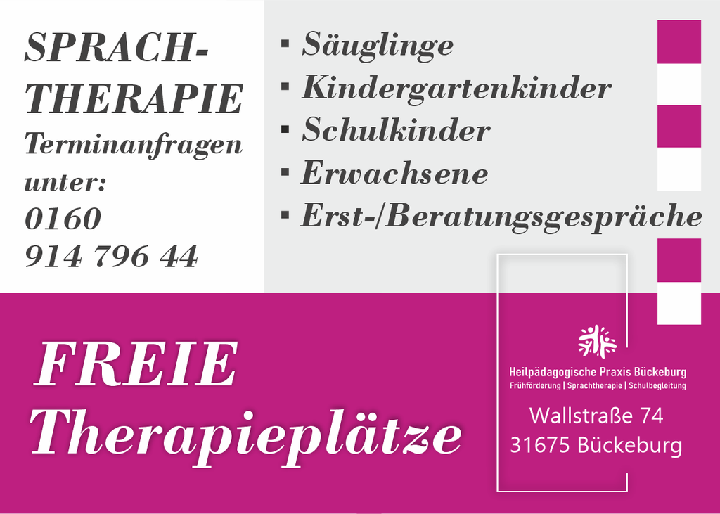Nutzerfoto 6 Heilpädagogische Praxis für Frühförderung Kindergartenbegleitung Nutzerfoto 6 Heilpädagogische Praxis für Frühförderung Kindergartenbegleitung