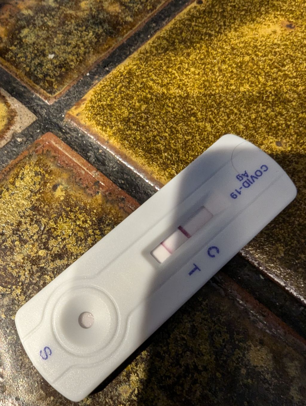 Nutzerfoto 1 Müller Joachim Dr.med. Ärzte für Allgemeinmedizin