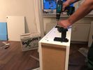 Das Örtliche