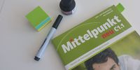 Nutzerfoto 3 Polyglo Sprachschule Bonn-City