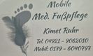 Das Örtliche