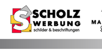 Nutzerfoto 2 Scholz Michael