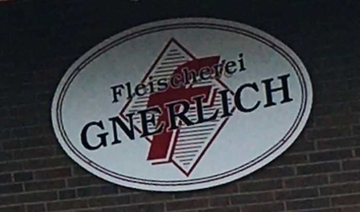 Schild