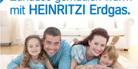 Nutzerfoto 4 HEINRITZI Wärme & Energie