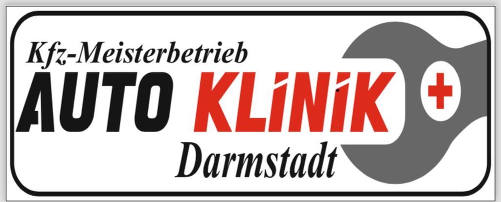 Nutzerfoto 1 Autoklinik Darmstadt Kfz Meisterbetrieb