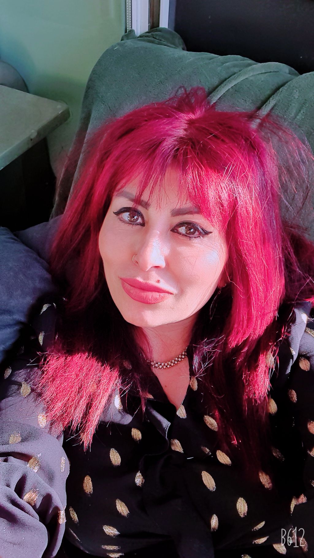Nutzerfoto 10 Hair Live Leyla Friseur Nutzerfoto 10 Hair Live Leyla Friseur