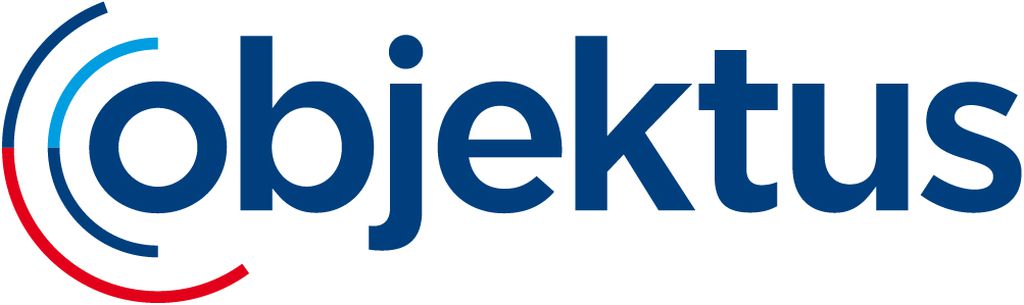 Nutzerfoto 1 Objektus GmbH