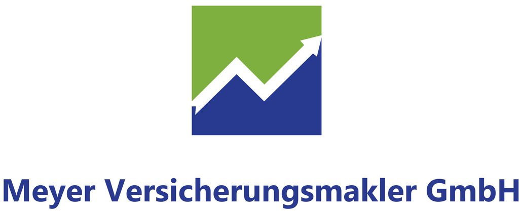 Nutzerfoto 4 Meyer Versicherungsmakler GmbH Nutzerfoto 4 Meyer Versicherungsmakler GmbH