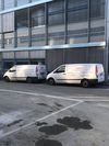Das Örtliche