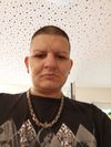 Das Örtliche
