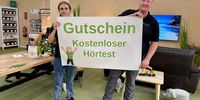 Nutzerfoto 1 Bayer Hörakustik GmbH