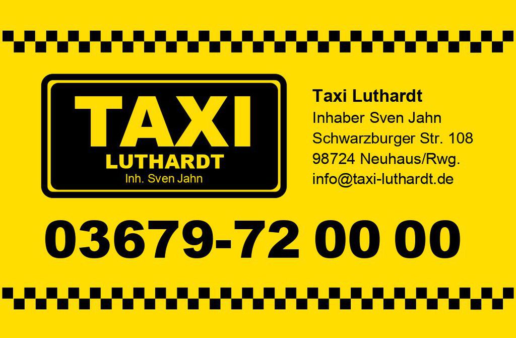 Nutzerfoto 1 Luthardt Thomas