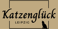 Nutzerfoto 8 Katzenglück Leipzig mobile Katzenbetreuung