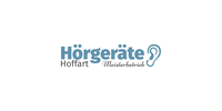 Nutzerfoto 2 Hörgeräte Hoffart e.K. Hörsysteme