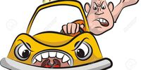 Nutzerfoto 2 Maxi Taxi