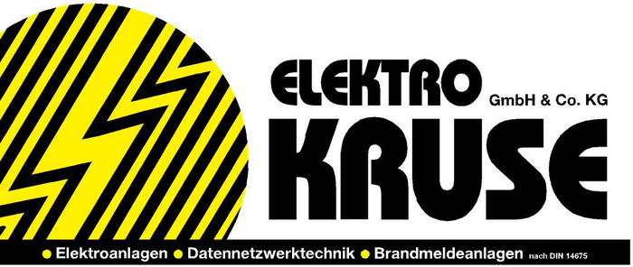 Elektro-Kruse GmbH & Co. KG