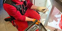 Nutzerfoto 5 Rohrreinigung Gross