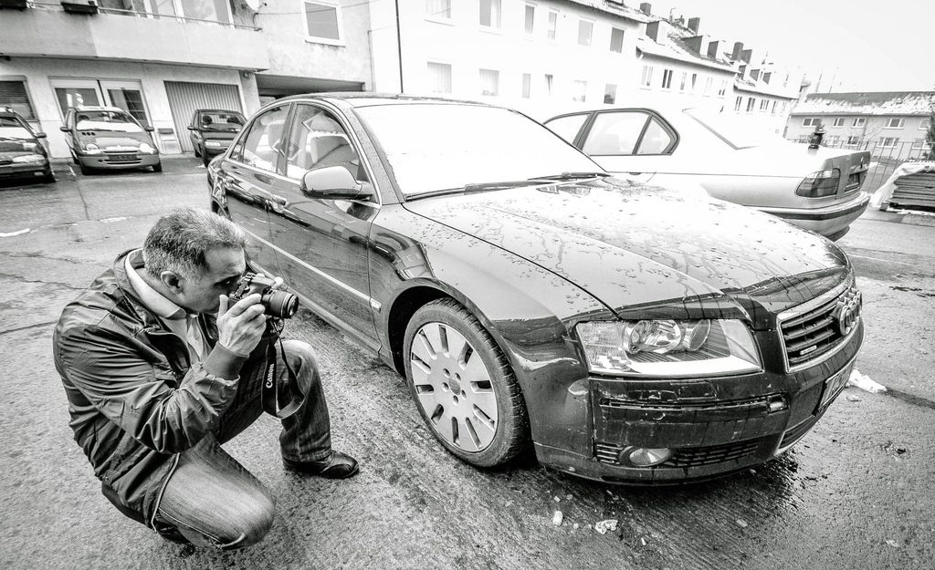 Nutzerfoto 5 Kilic Abidin Nutzerfoto 5 Kilic Abidin