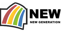 Nutzerfoto 16 New Generation e.V.
