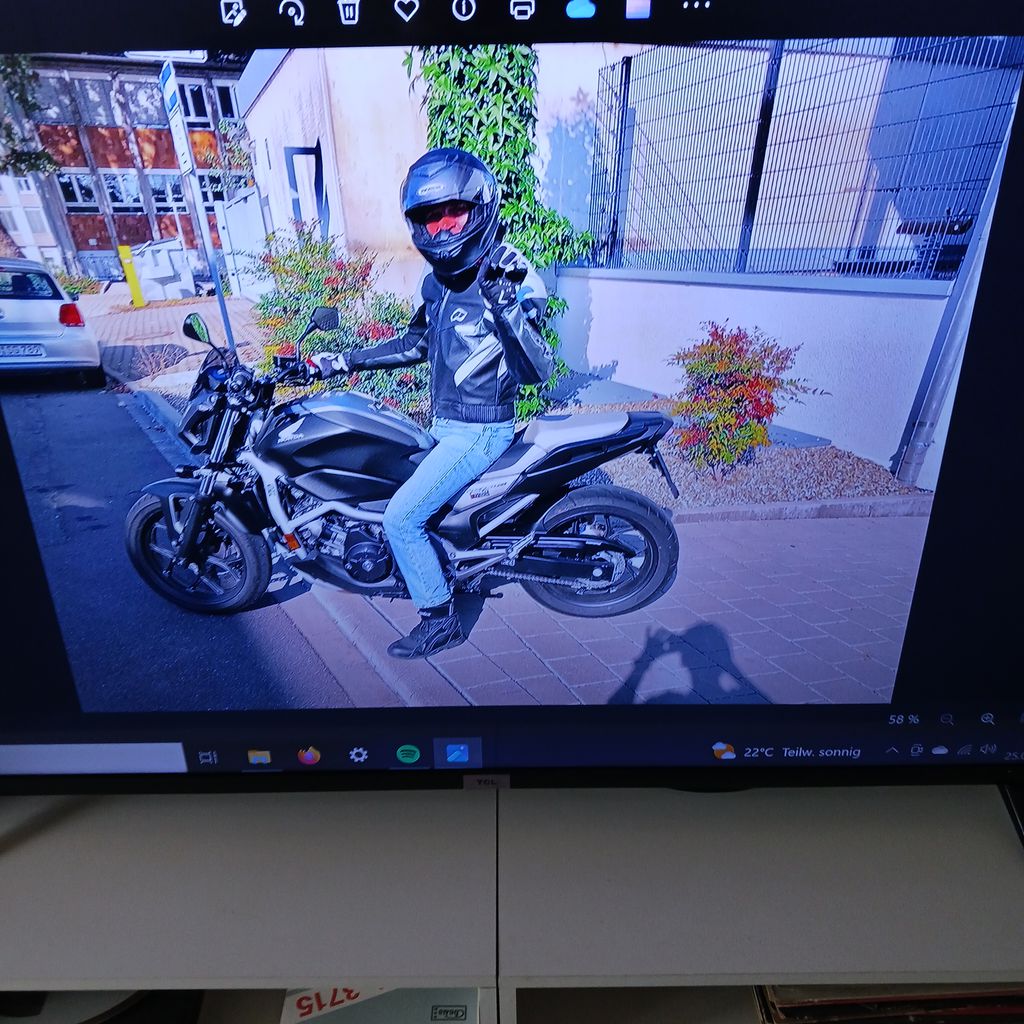 Nutzerfoto 1 ECOVIS RTS Steuerberatungsgesellschaft mbH & Co. KG, Kehl