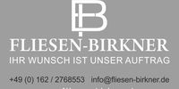 Nutzerfoto 1 Fliesen-Birkner