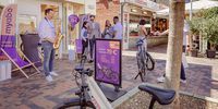 Nutzerfoto 4 myabo Store Sylt