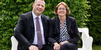 Nutzerfoto 4 Bestattungen Emmeluth-Diehl
