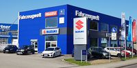 Nutzerfoto 4 AutoPartner Bad Düben GmbH