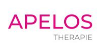 Nutzerfoto 1 Anametrics by APELOS Physiotherapie & Ergotherapie Duisburg Buchhz