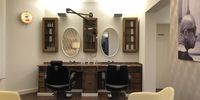 Nutzerfoto 7 Reuwer mein Friseur