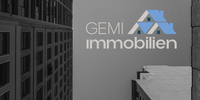 Nutzerfoto 12 GEMI Immobilien UG