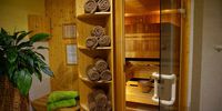 Nutzerfoto 4 waldhotel AUSZEIT