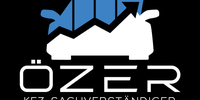 Nutzerfoto 2 Özer Kfz-Sachverständigenbüro