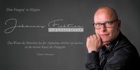 Nutzerfoto 5 J|F photography Johannes Fichtner