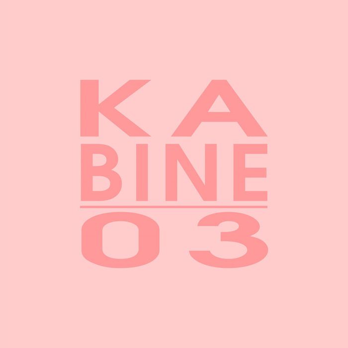 KABINE 03