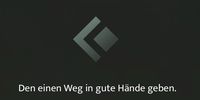Nutzerfoto 2 Hewel-Dohm Bestattungsinstitut